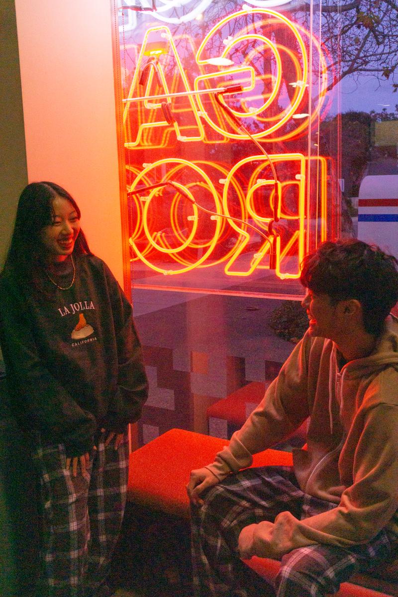 Triton Outfitters - Winter 2024 Collection