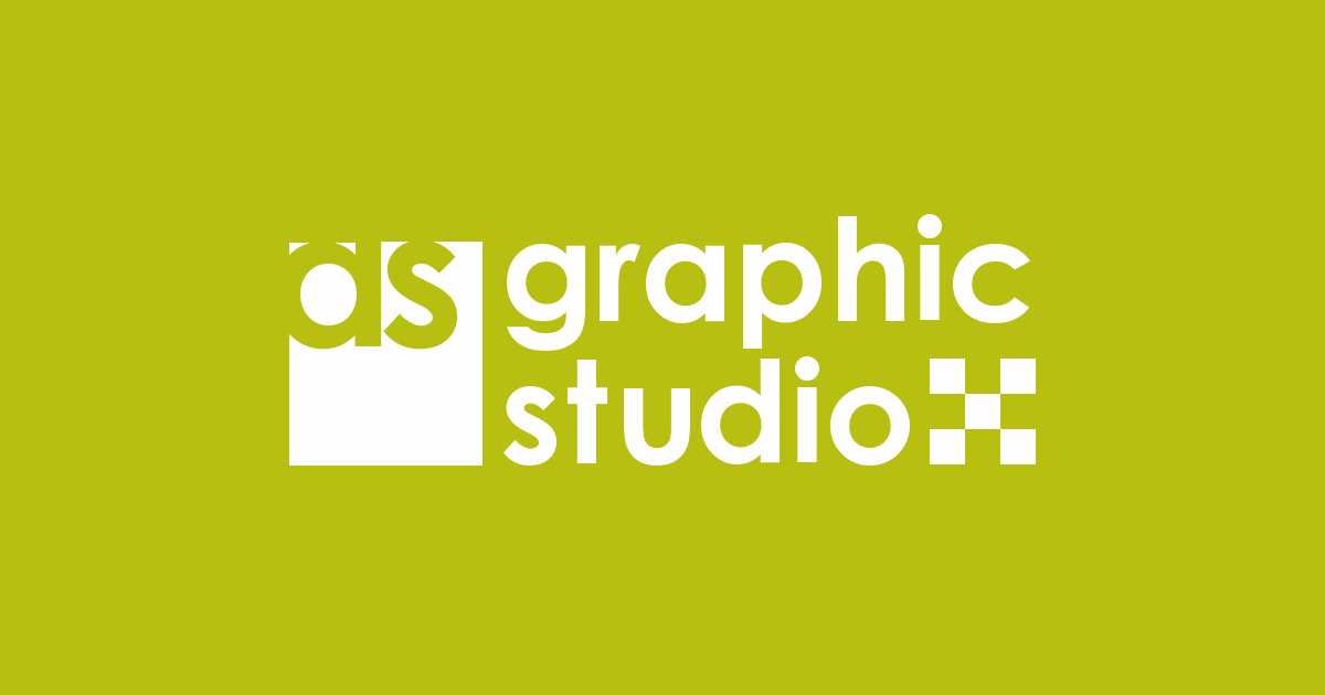 A.S. Graphic Studio